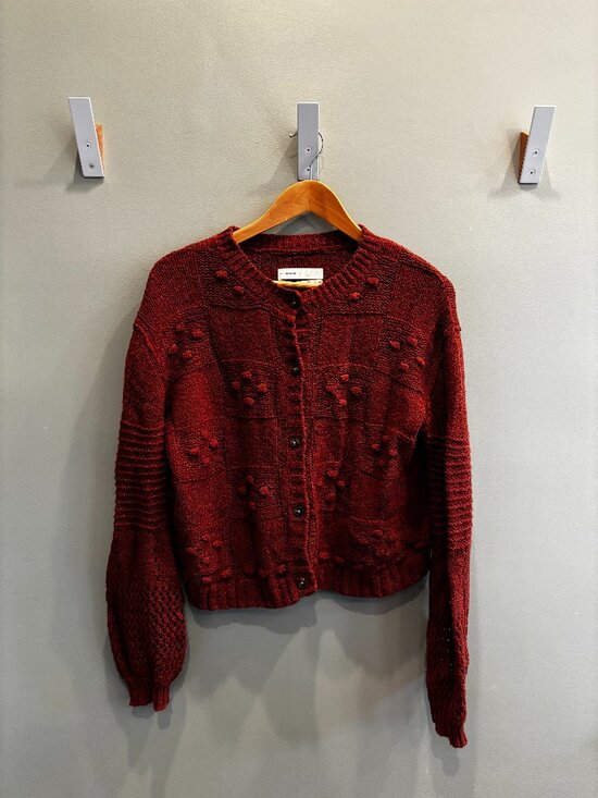 Anthropologie Sweaters - Anthropologie Pilcro Cardigan